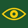 Central Maryland Eye Associates