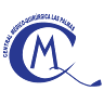 Central Medico-Quirúrgica Las Palmas