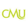 Central Methodist University - Lake of the Ozarks