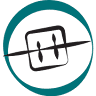 Central Michigan Orthodontics