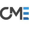 Central Minnesota Endodontics