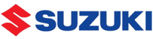 Showroom Suzuki Cirebon