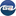 Bosch Car Service Central Mobility