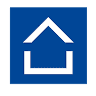 Central Mortgage Broker - Damian