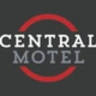 Central Motel