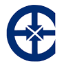 Central National Bank