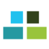 Skalka & Baack Law Firm LLC