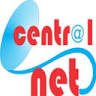 CENTRALNET