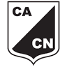 Central Norte