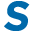SCORE Mentors Central NY – Greater Binghamton Branch