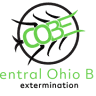 Central Ohio Bug Extermination