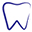 Central Ohio Dental Associates