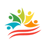 Central Okanagan United Church