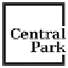 Central Park