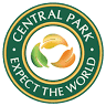 Central Park®