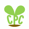 central park cafe