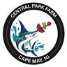 Central Park Farm