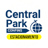 CENTRAL PARK CONFINS DIÁRIAS A PARTIR DE 14,00