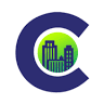 Central Parking