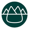Central Park Orthodontics