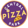 Central Park Pizza