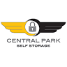 Central Park Self Storage
