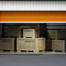 Central Pa Self Storage