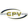 Central Penn Vision Associates