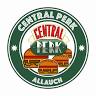 Central Perk Allauch