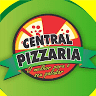 Central Pizzaria