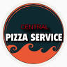 Central Pizza Service Langenzenn