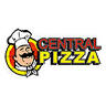 Central Pizza