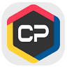 Central Plastic