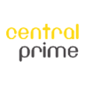 Central Prime