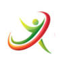 Central Pro Insurance Services