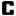 Central Pump & Motor, LLC