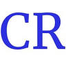 Central Restoration Inc