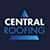 Central Roofing