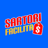 Supermercado Central Sartori