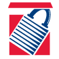 Central Self Storage