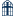 Central Seminary Library