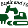 Central Septic and Plumbing, LLC