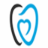 Central Smiles Cosmetic & Family Dentistry