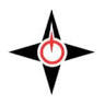 Central States Real Estate