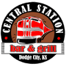 Central Station Bar & Grill