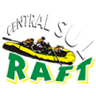 Central Sul Raft