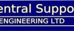 Central Support Engineering Limited