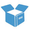 Academy Moving & Storage Inc