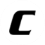 Central Tire & Auto