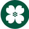 Central Trust Company